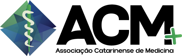 Associacao Catarinense de Medicina